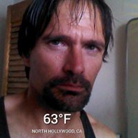 James Seaman Photo 44