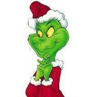 Staci Elliott Photo 8