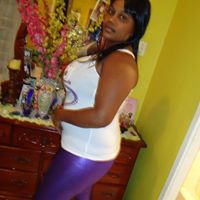 Christine Spence Photo 33 Christine Spence Photo 33