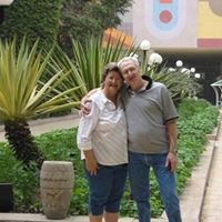 Debra Morrison Photo 39