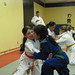 Kari Webb Photo 17