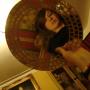 Louise Jennings Photo 40