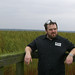 Steve Murdock Photo 32