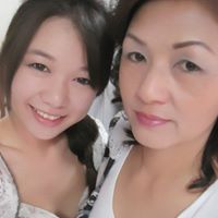 Yuen Wong Photo 13