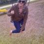 Stephanie Sparks Photo 24