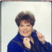 Nancy Walter Photo 16