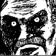 Chris Terry Photo 30