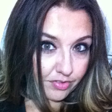 Wendy Rodriguez Photo 23