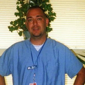 Brian Doty Photo 12