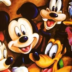 Terry Skinner Photo 17