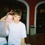 Garrett Robinson Photo 21