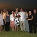 Susan Noland Photo 20