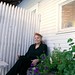 Ruth Stone Photo 45