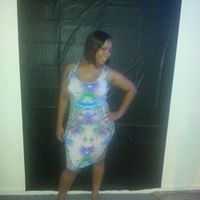 Kelli Scott Photo 25