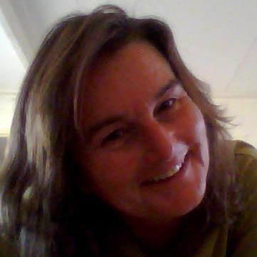 Judith Hamilton Photo 20
