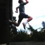 Jake Nowicki Photo 8