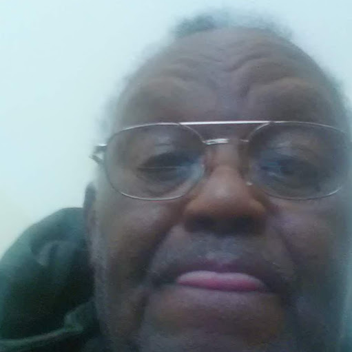 Willie Stephens Photo 12