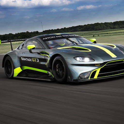 William Rush Photo 45