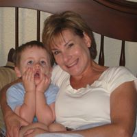 Debra Mayfield Photo 10