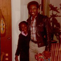 James Paige Photo 20