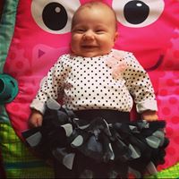 Colin Sharp Photo 18 Colin Sharp Photo 18