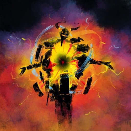 David Hathaway Photo 50