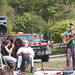 Fred Delaney Photo 12