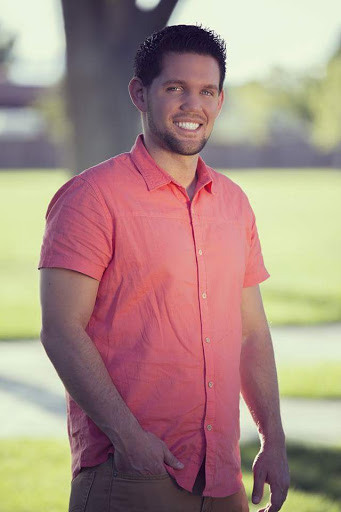 Terrell Williams Photo 36