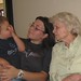 Kathleen Bryant Photo 15
