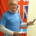 John Toole Photo 28