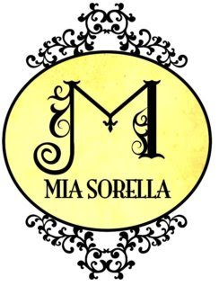 Anne Cannon Photo 20