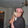Julie Aldrich Photo 23