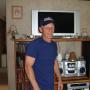 Randall Hutchinson Photo 15
