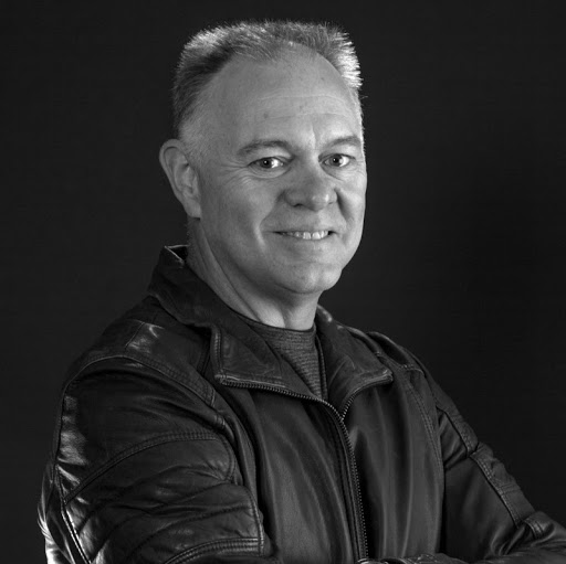 Keith French Photo 19