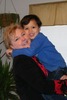 Rebecca Roach Photo 37