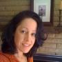 Kathryn Farmer Photo 31