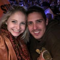 Robert Keil Photo 23