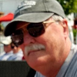 James Skaggs Photo 38