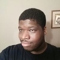 Johnny Robinson Photo 13