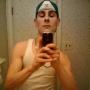 David Nesbitt Photo 16