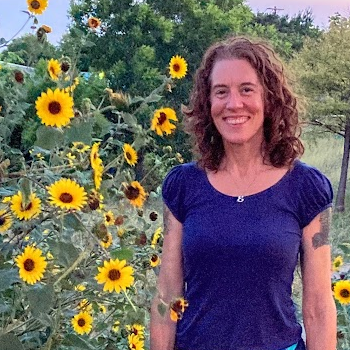 Elizabeth Danner Photo 4