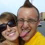 Katelyn Johnson Photo 44