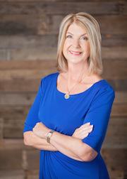 Kathleen Reeves Photo 4