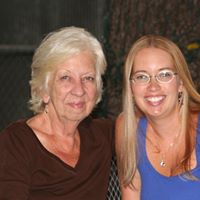 Audrey Conner Photo 31