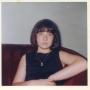 Kathy Mcdaniel Photo 11