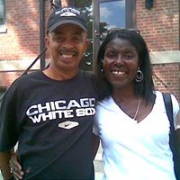 Deborah Richmond Photo 16