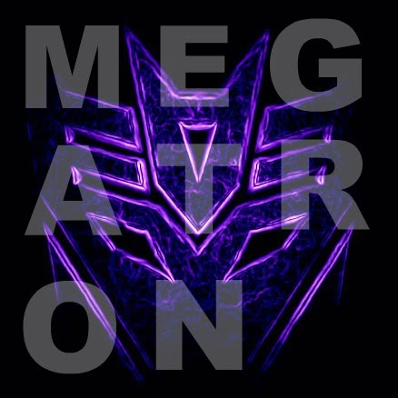 Brandon Bledsoe Photo 18