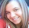 Christina Wilkinson Photo 31