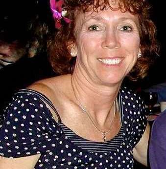 Janice O'Neill Photo 14