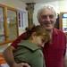 Mary Foley Photo 9